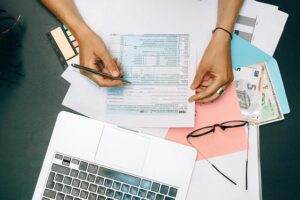employee retention tax credit deadline
